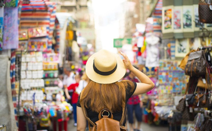 کشورهای امن برای زنان